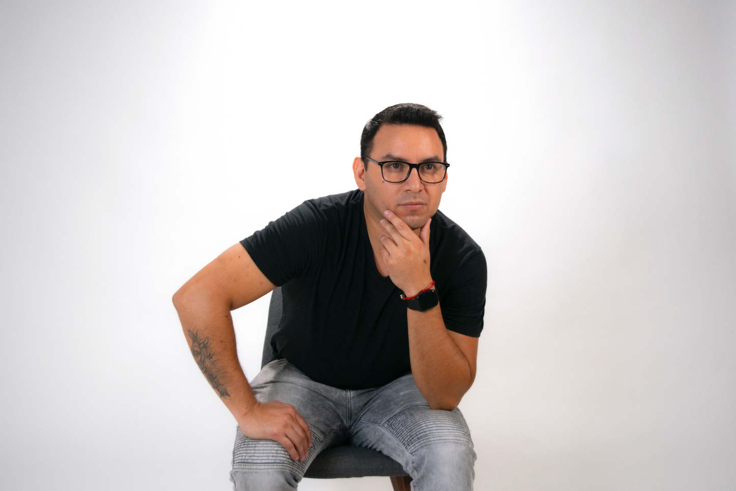07- Book Profesional en Estudio 🎥