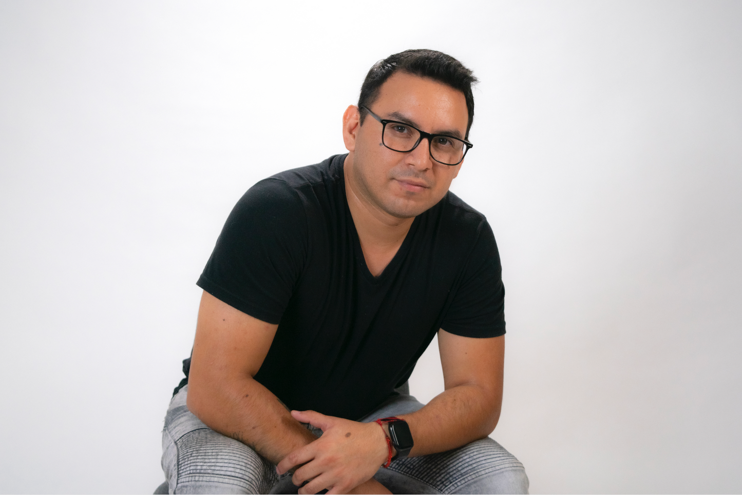 07- Book Profesional en Estudio 🎥