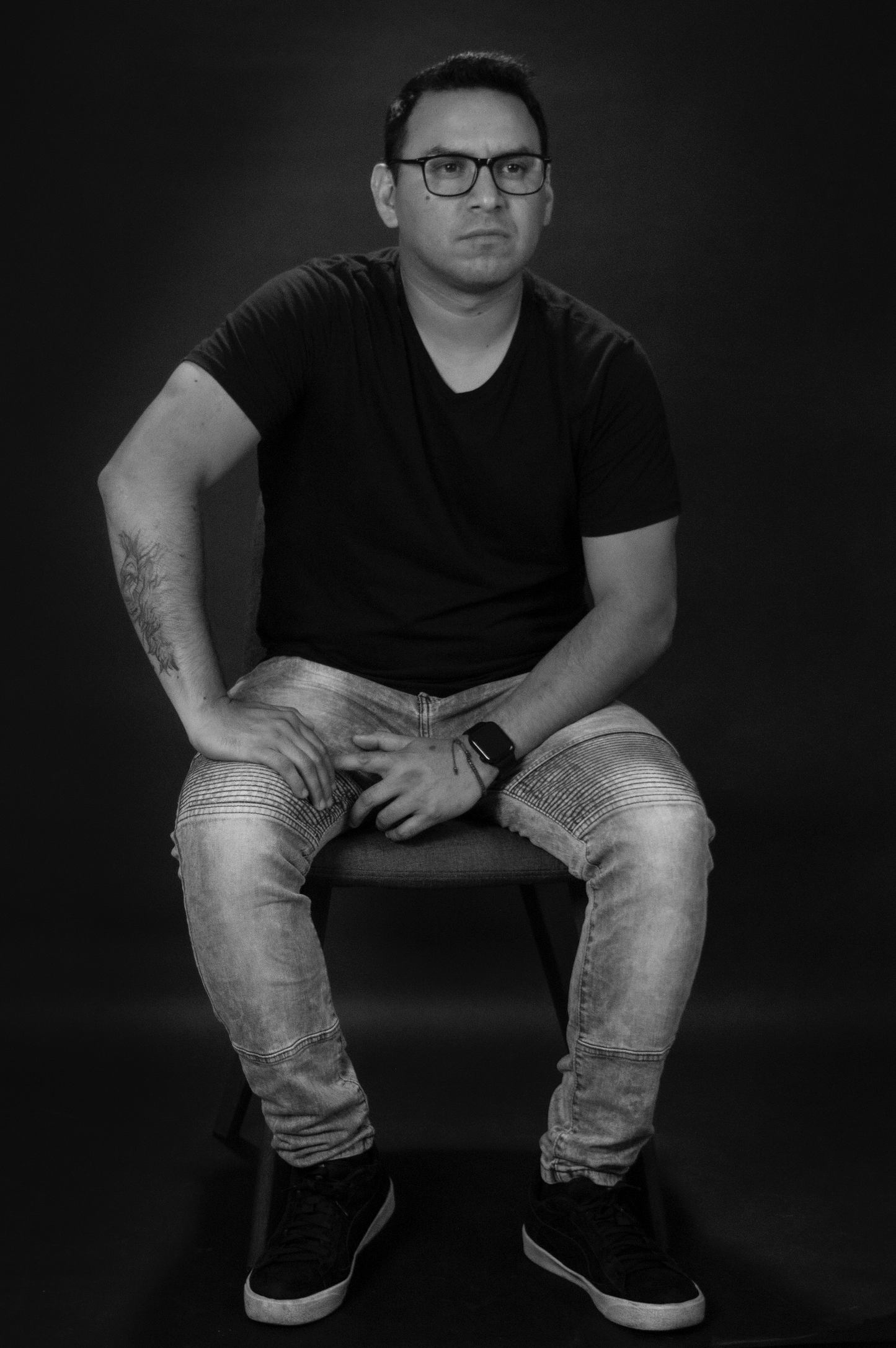 07- Book Profesional en Estudio 🎥