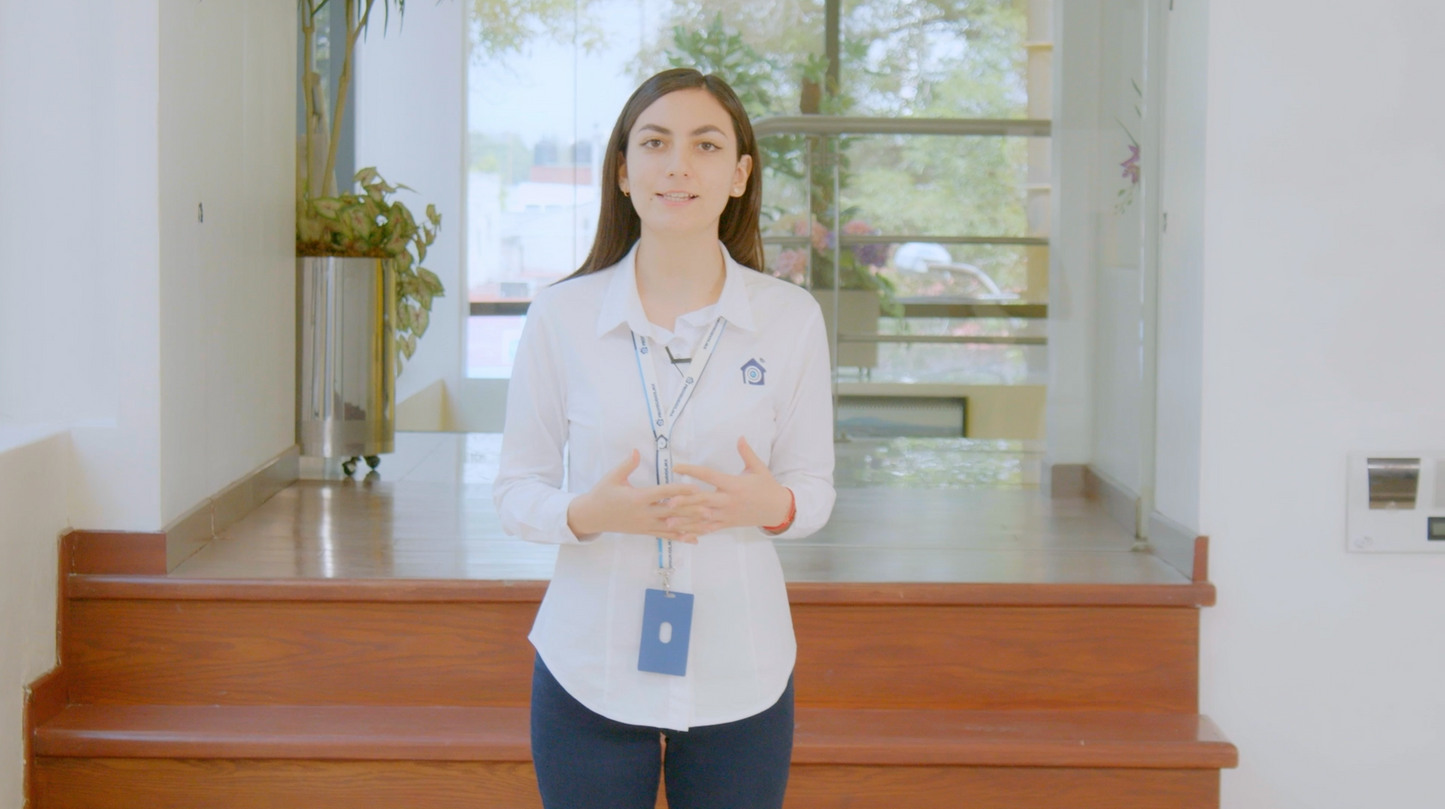 02- Videos Institucionales 🏛